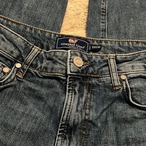 Vineyard Vines Men’s Jeans